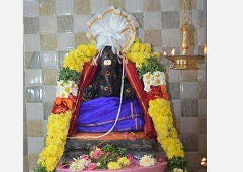 சுக்கிர யோகம் தரும் சுக்கிர வார சங்கடஹர சதுர்த்தி இன்று! 