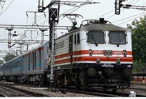 கோப்புப்படம்