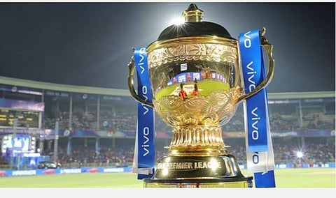 கோப்புப்படம்