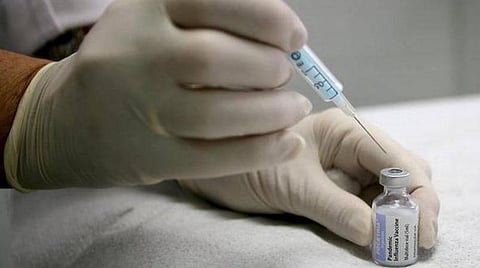 பிரதிநிதித்துவப் படம்.