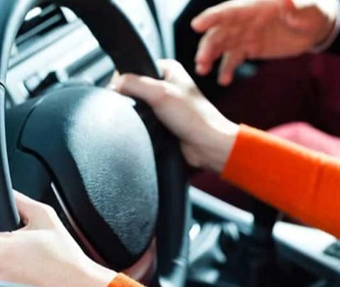 பிரதிநிதித்துவப் படம்.