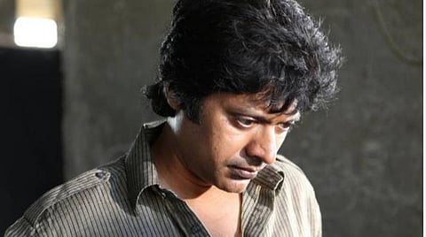 இயக்குநர் மகிழ் திருமேனி பிறந்த நாள் ஸ்பெஷல்: நான்கு திரைப்படங்களும் ரசிகர்களின் நன்மதிப்பும் 