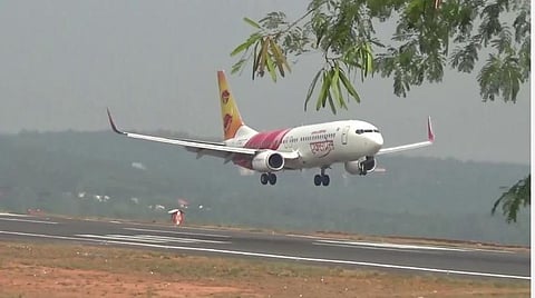 பிரதிநிதித்துவப்படம்