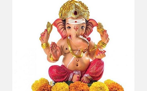 மூலம், பூராடம், உத்திராடம்; வார நட்சத்திர பலன்கள் (ஆகஸ்ட் 10 முதல் 16ம் தேதி வரை) 