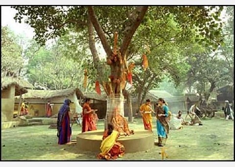 திருவோணம், அவிட்டம். சதயம்; வார நட்சத்திர பலன்கள் (ஆகஸ்ட் 10 முதல் 16ம் தேதி வரை) 