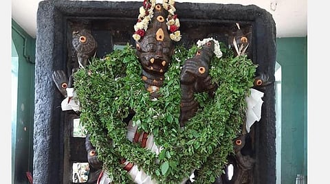 பூரட்டாதி, உத்திரட்டாதி, ரேவதி ; வார நட்சத்திர பலன்கள் (ஆகஸ்ட் 10 முதல் 16ம் தேதி வரை) 