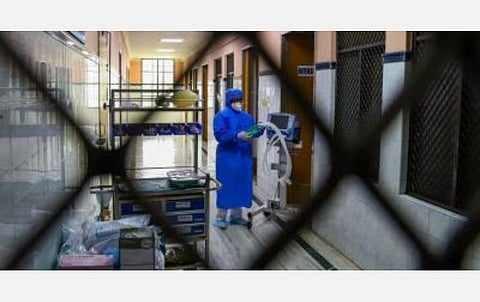 கோப்புப் படம்