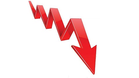 பொருளாதாரத்தை மீட்பதில் உள்ள சவால்கள்