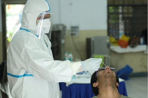 கோப்புப்படம்