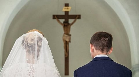 பிரதிநிதித்துவப் படம்.