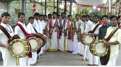 பிரதிநிதித்துவப் படம்.