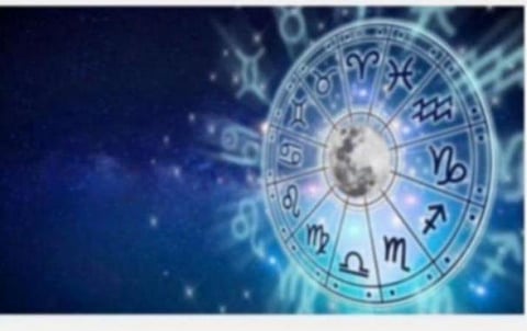 இந்தநாள் உங்களுக்கு எப்படி?- 12 ராசிகளுக்கும் உரிய பலன்கள்