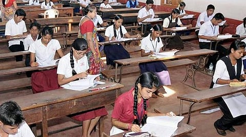 கோப்புப் படம்