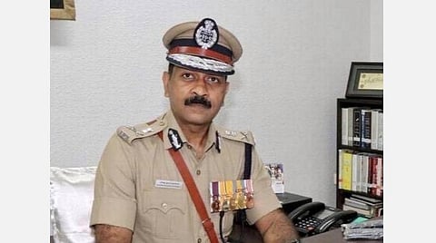 121 பேர் ரூ.68.67 லட்சம் பறிகொடுத்தனர்; போலி கால் சென்டர் நடத்தி பணமோசடி செய்யும் கும்பல்: மக்களுக்கு காவல் ஆணையர் எச்சரிக்கை