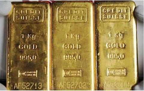 கேரள தங்கக் கடத்தல் வழக்கு: யுஏஇ விரைந்தனர் என்ஐஏ அதிகாரிகள்