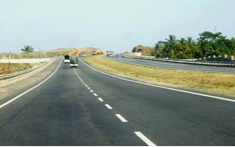 பிரதிநிதித்தவப் படம்