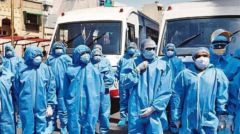 கோப்புப் படம்