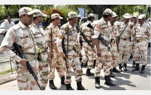 கோப்புப் படம்