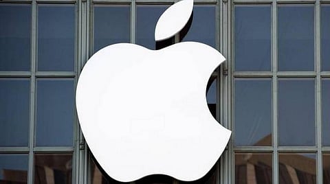 அக்டோபர் இரண்டாம் வாரத்தில் ஐஃபோன் 12 அறிமுகமா? 