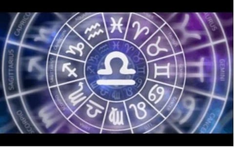 இந்தநாள் உங்களுக்கு எப்படி?- 12 ராசிகளுக்கும் உரிய பலன்கள்