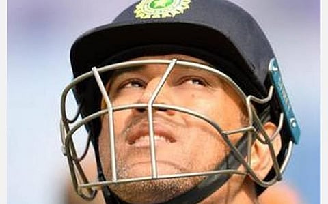 151 வெற்றிகள் கொண்ட கேப்டன் - விக்கெட் கீப்பர்- பேட்ஸ்மென் தோனி: பாண்டிங்குக்கு அடுத்த இடத்தில்- சுவையான தகவல்கள்