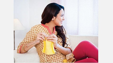 கரோனா பாடம்: மனத்தில் ஒலிக்கும் குரல்