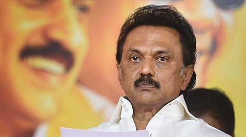 மு.க.ஸ்டாலின்: கோப்புப்படம்