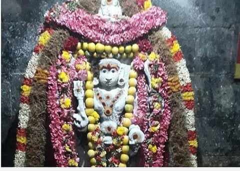 பூரட்டாதி, உத்திரட்டாதி, ரேவதி; வார நட்சத்திர பலன்கள் - (ஆகஸ்ட் 17 முதல் 23ம் தேதி வரை)