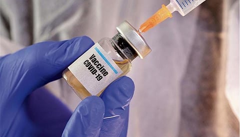 கோப்புப்படம்