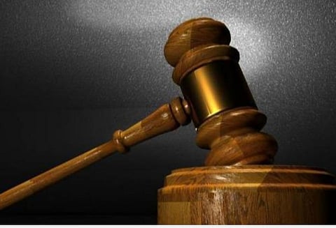 அரசு உதவி குற்றவியல் வழக்கறிஞர் பணிக்கான தேர்வு; 9 மாதங்களாக முடிவு தெரியாமல் காத்திருக்கும் வழக்கறிஞர்கள்!