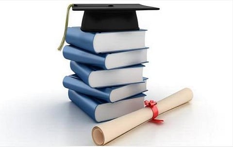 கல்விக் கொள்கை: மூத்த கல்வியாளர் பார்வை