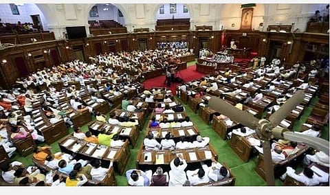 கோப்புப்படம்