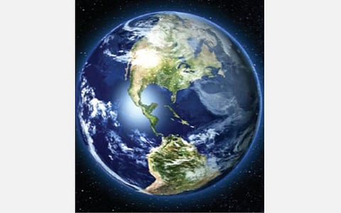 டிங்குவிடம் கேளுங்கள்: பூமியின் அதிர்வை ஏன் உணர முடியவில்லை?