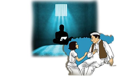 மாய உலகம்: ஏன் வரலாறு கற்க வேண்டும்?