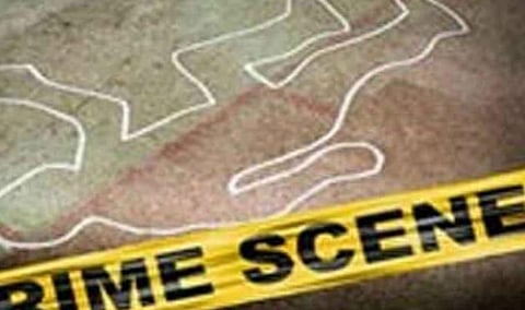 மதுரையில் 50 ரூபாய்க்காக காவலாளியைக் கொன்ற இளைஞர் கொலை: 8 ஆண்டுளுக்குப் பின், பழிக்குப்பழி சம்பவமா? 