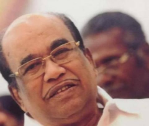 ரகுமான்கான்: கோப்புப்படம்