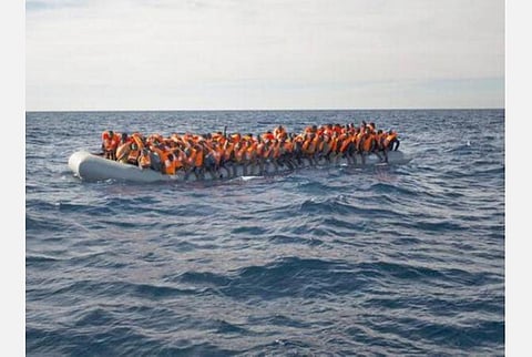 மாதிரிப் படம்