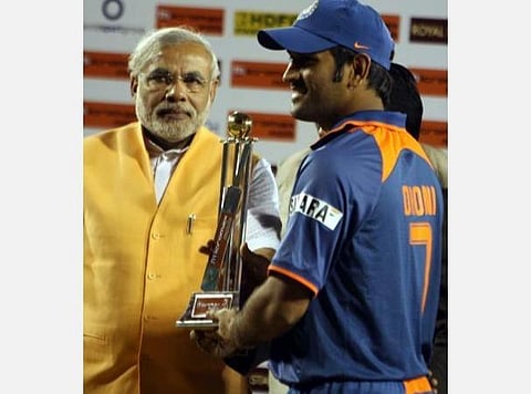 கோப்புப் படம்.