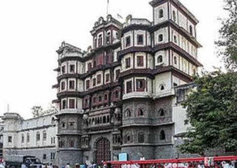 இந்தியாவின் மிகத்தூய்மையான நகரம் இந்தூர்:  தொடர்ந்து 4-வது முறையாக சாதனை