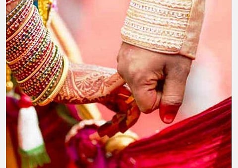 வாழ்க்கைத் துணை யார்? நண்பர்கள் யார் யார்? சிக்கலில் சிக்கவைப்பவர்கள் யார்? திருவோண நட்சத்திரக்காரர்களின் தொழில், வேலைகள் என்னென்ன? 27 நட்சத்திரங்கள் ; ஏ டூ இஸட் தகவல்கள் - 67 