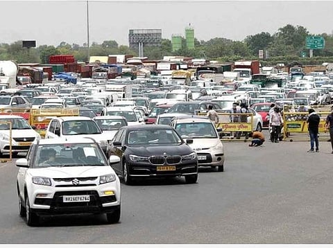 பிரதிநிதித்துவப் படம்.