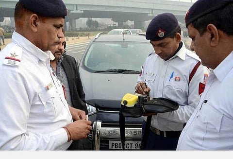 பிரிதநிதித்துவப்படம்