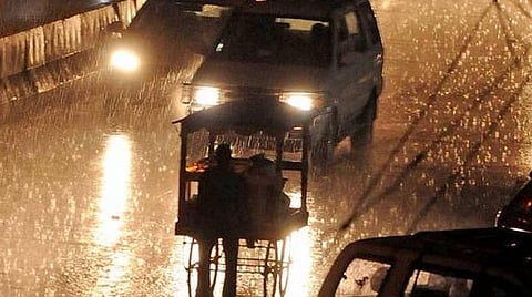 பிரதிநிதித்துவப் படம்