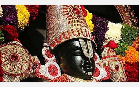 நல்லதே நடக்கும்