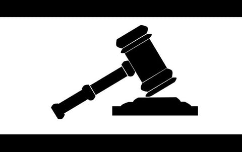 விமர்சனம் எது, அவமதிப்பு எது?