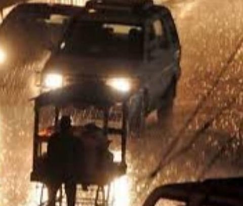 பிரதிநிதித்துவப் படம்.