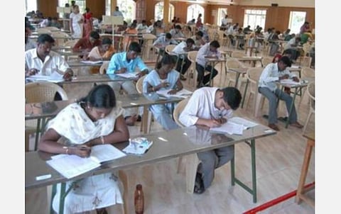 பணியாளர் தேர்வு இனியேனும் மேம்படட்டும்