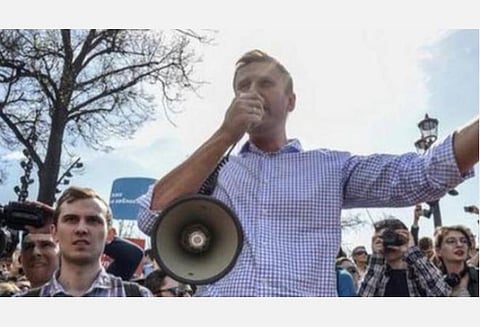 மேற்கத்திய நாடுகளுடன் உறவை சேதப்படுத்த விரும்பவில்லை: ரஷ்யா விளக்கம்