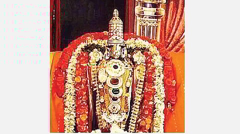 ராகு - கேது பெயர்ச்சி பலன்கள் 01.09.2020 முதல் 21.03.2022 வரை - கன்னி ராசி வாசகர்களே