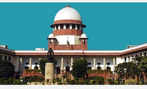 அருந்ததியினர் சமூகத்துக்கு 3% உள் ஒதுக்கீடு: தமிழக அரசியல் கட்சித் தலைவர்கள் வரவேற்பு